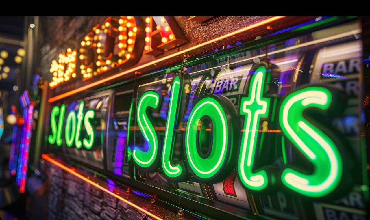 niyas toto mobile app showing Cash Out notification during live blackjack
