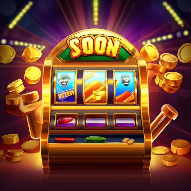 niyas toto account history showing settled Match Results from Liga 1, Piala AFF, and esports tournaments