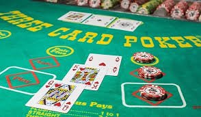 niyas toto live poker table with HD dealer feed and player positions displayed