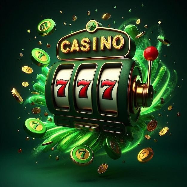 niyas toto account dashboard showing poker session history and withdrawal options