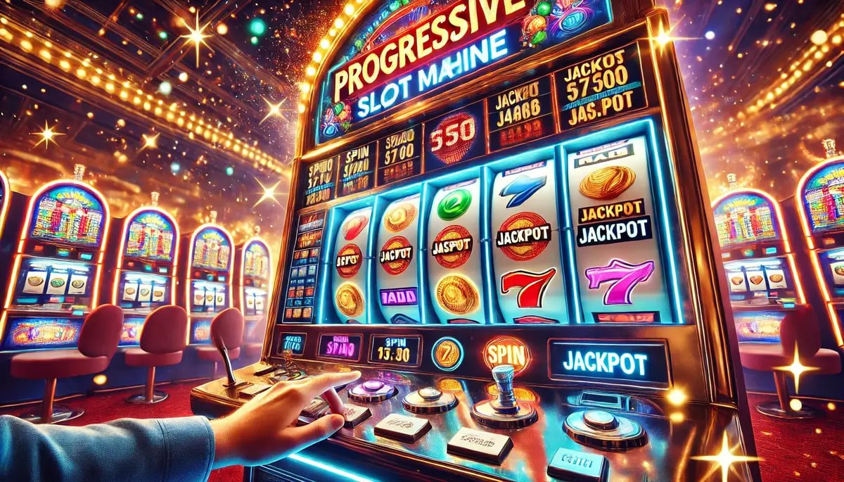 niyas toto Togel 2D draw screen showing two-digit selection and odds display
