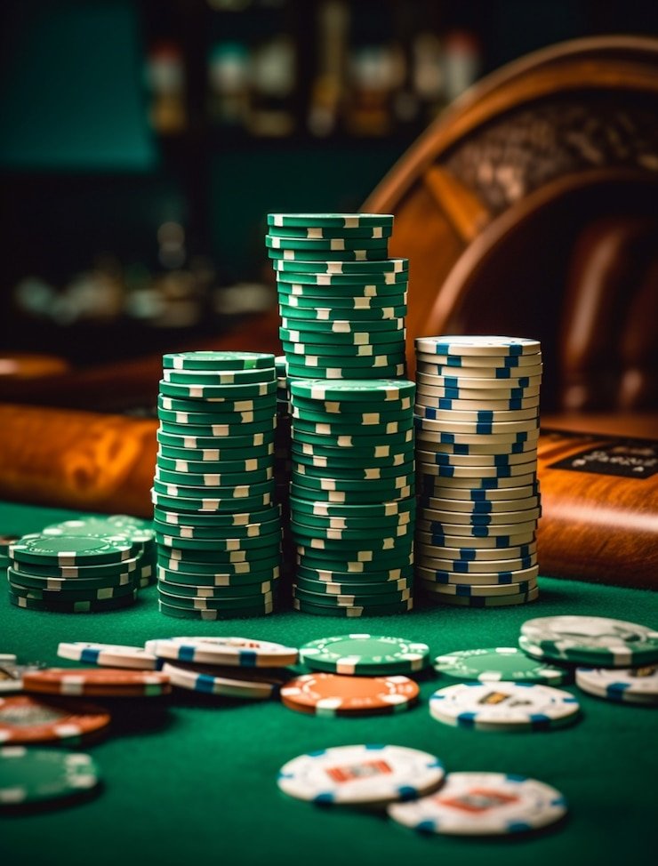 niyas toto platform menu showing Togel 2D, live-dealer tables, sportsbook, and slots categories